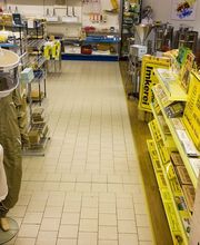 beekeepers Imkereibedarf Bild 6