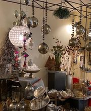 Blumenhaus Wiedikon Bild 8