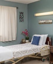 Hot Springs Health and Rehabilitation image 4