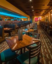 Blue Agave Grill image 14