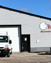 Bressan Création image 2