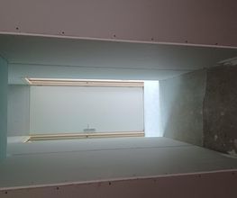 Briand Maçonnerie image 7