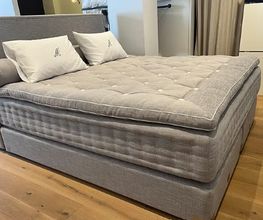 passion for beds. Bild 10