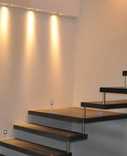 Société Provençale de Carrelage SPC image 2