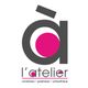 A L'atelier
