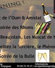 La Part Des Anges image 2