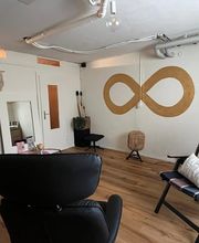 hypno2goodlife Bild 12