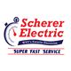 Scherer Electric