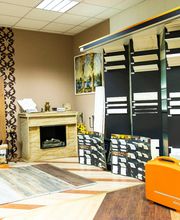 Taverpack GmbH Potsdam Bild 4