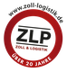 ZLP Zoll-und Logistik GmbH