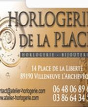 Debrabander Xavier EI image 1