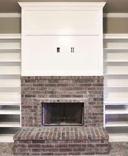 CertaPro Painters of Lubbock, TX image 10