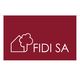 FIDI SA