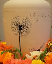 König Bestattungen Bild 9