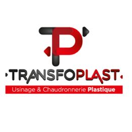 Transfo-Plast