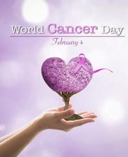 Karine Leroux image 18