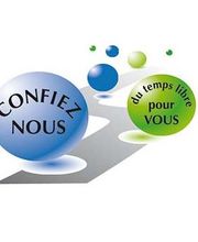 Confiez-nous Ambazac image 3