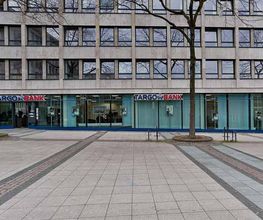 TARGOBANK Bild 2