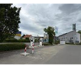 TEAG Mobil-Ladestation Bild 3