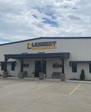 Lambert Contracting LLC image 13