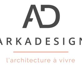 ARKADESIGN image 9