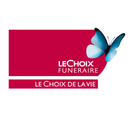 Pompes Funebres Du Carcassonnais