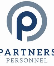 Partners Personnel image 1