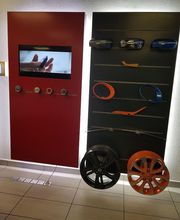 Nissan Macon Automobiles image 10