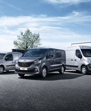 Garage Auto Passion, agence Renault - Dacia Bild 12