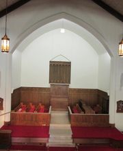 CertaPro Painters of Salisbury/Concord/Gastonia, NC image 15