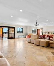 Quality Inn & Suites McAlester on Hwy 69 image 6