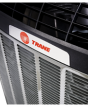 Sherman Heating, Air Conditioning, Plumbing, and Appliances image 5