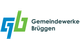 Gemeindewerke Brüggen Wasser - Strom - Energie
