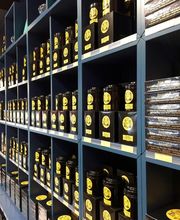 Le Comptoir De The image 5