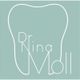 Dr. med. dent. Nina Moll