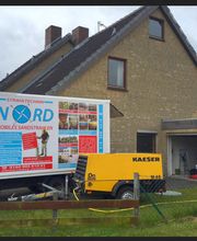 strahltechnik nord lübeck Bild 1
