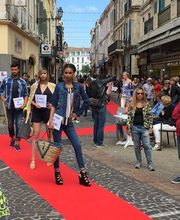 Moquette Express image 16