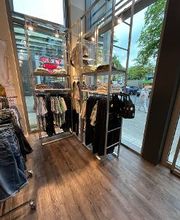 JEANS FRITZ Bild 11