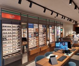 Pearle Opticiens Naaldwijk afbeelding 5