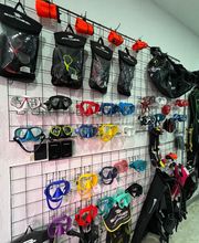 Infinity2Diving imagen 2