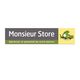 Monsieur Store