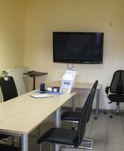 Nadja Becker Bk Steuerberatung Bild 4