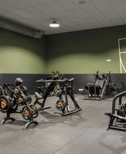 Basic-Fit 24/7 image 2