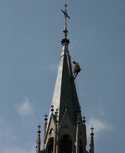 Accés Direct image 3