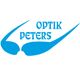 Optik Peters GmbH
