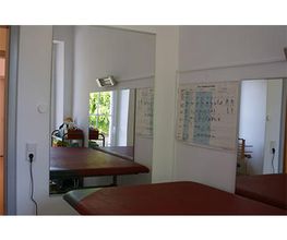 Physiotherapie Sandra Steinhauer Bild 7