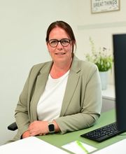 Pflegeteam Serowy GmbH & Co. KG Bild 10