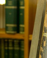 Advokatur Notariat Bild 4