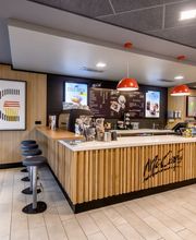 McDonald's Bild 4