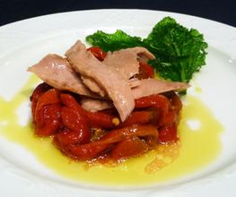 pimientos-caballa-02.jpg